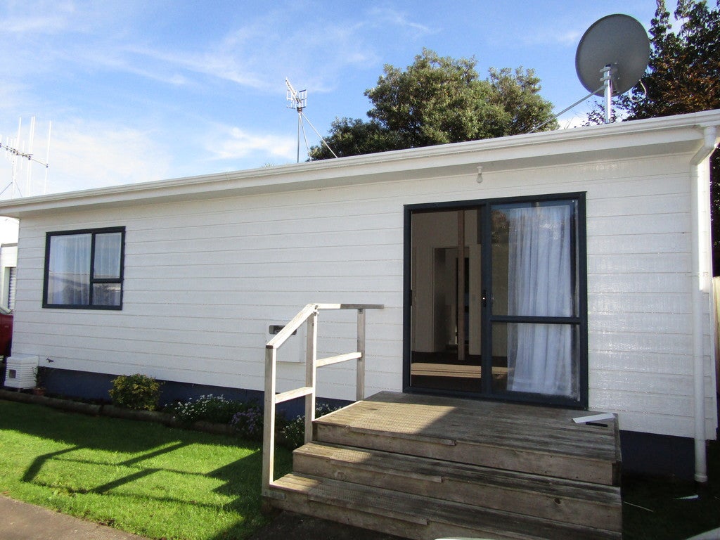 18B Hereford Street, Springvale, Whanganui - Carousel 2