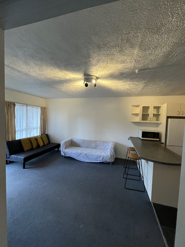 3/328 Mount Eden Road, Mount Eden, Auckland - Carousel 2