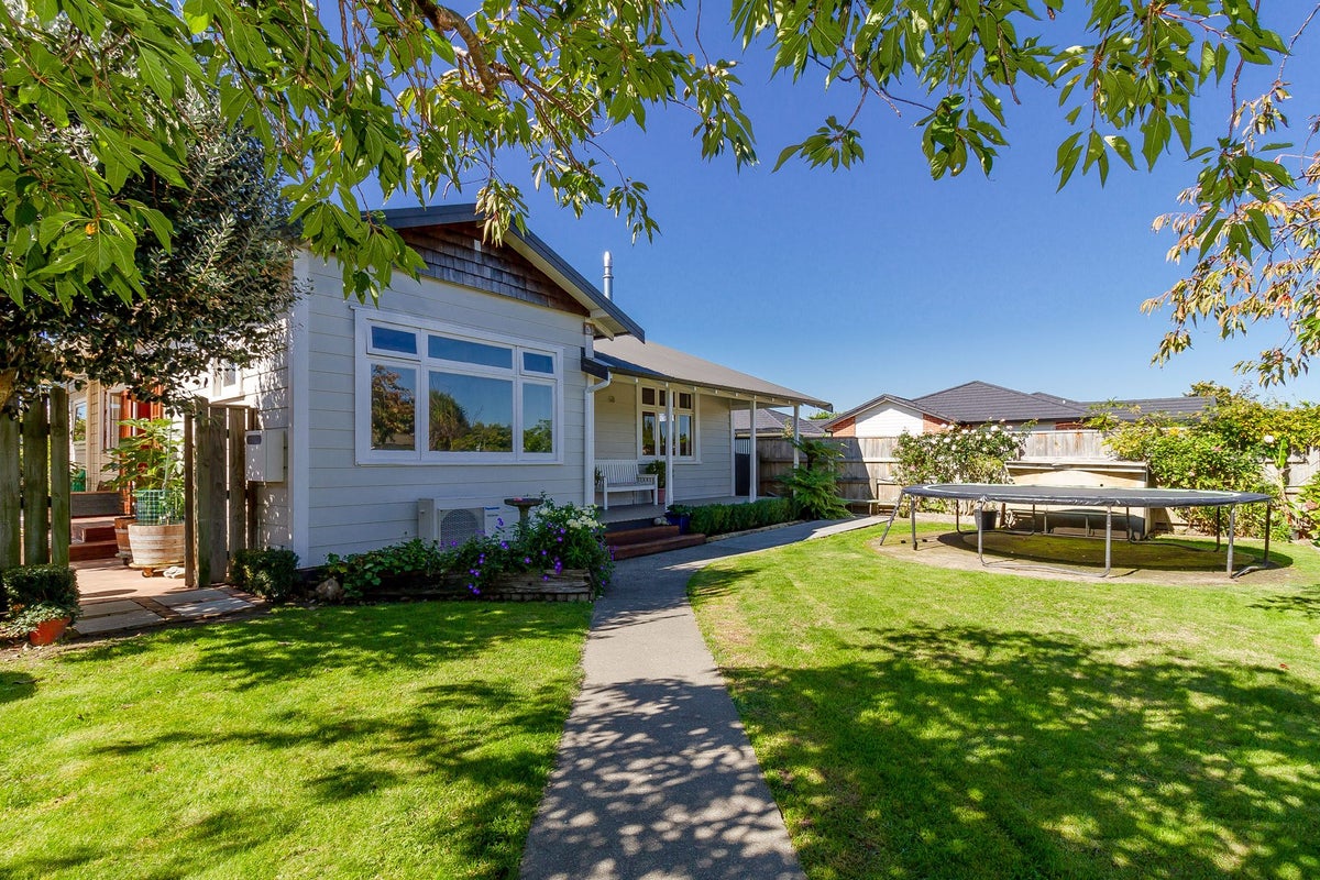 40 Park Road, Greenmeadows, Napier - Carousel 19