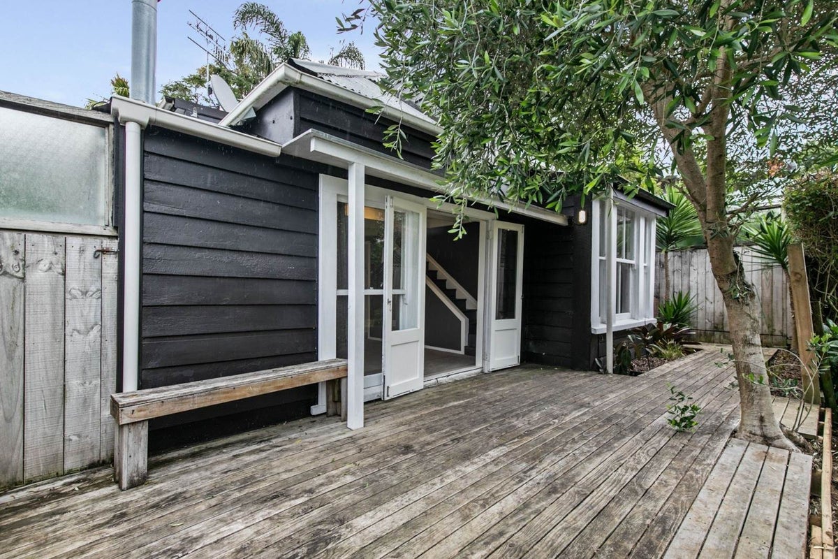 3A Claremont Street, Grafton, Auckland - Carousel 2