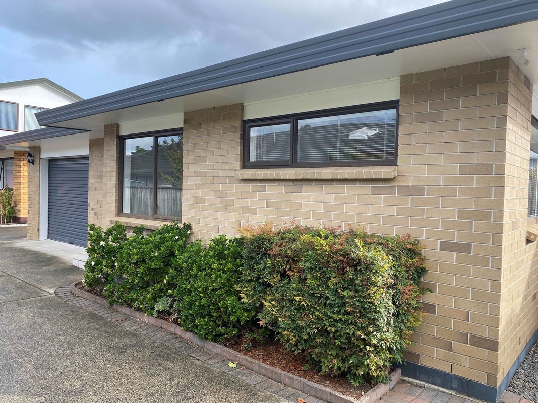 2/3 Powhiri Avenue, Kensington, Whangarei - Carousel 1