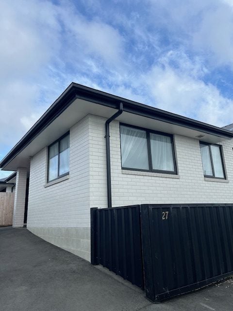 27 Edward Street, Parkside, Timaru - Carousel 1