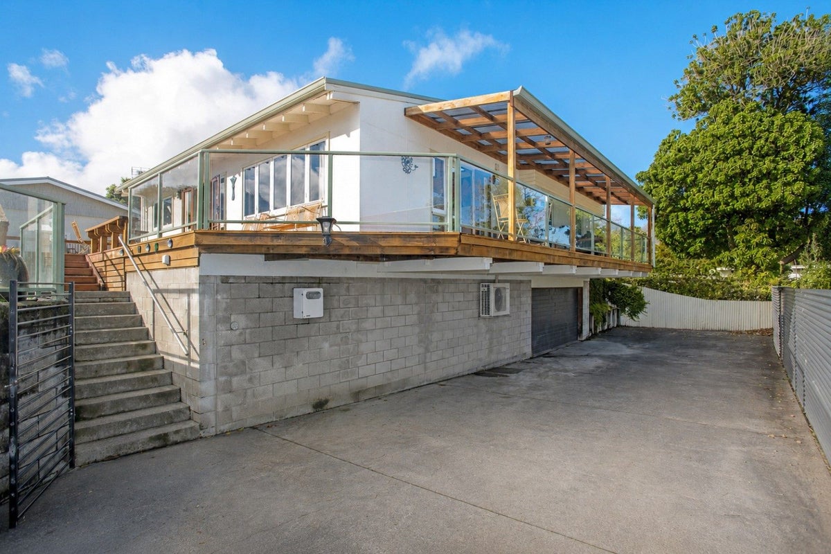 3 Wi Pere Street, Mangapapa, Gisborne - Carousel 19