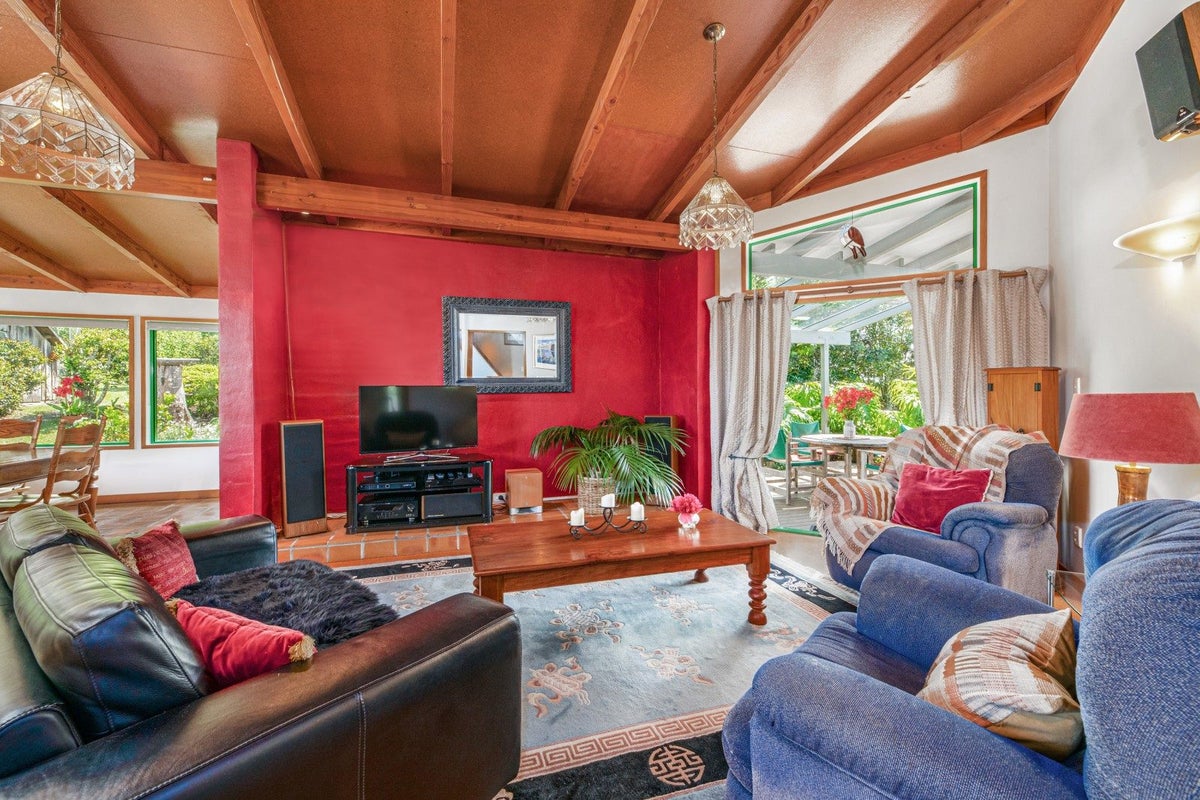 149 Cornwallis Road, Cornwallis, Auckland - Carousel 2