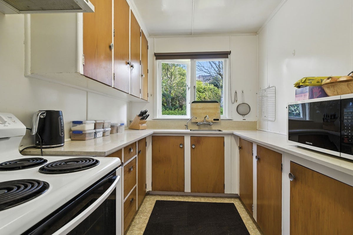 15 Cohen Place, Wakari, Dunedin - Carousel 2