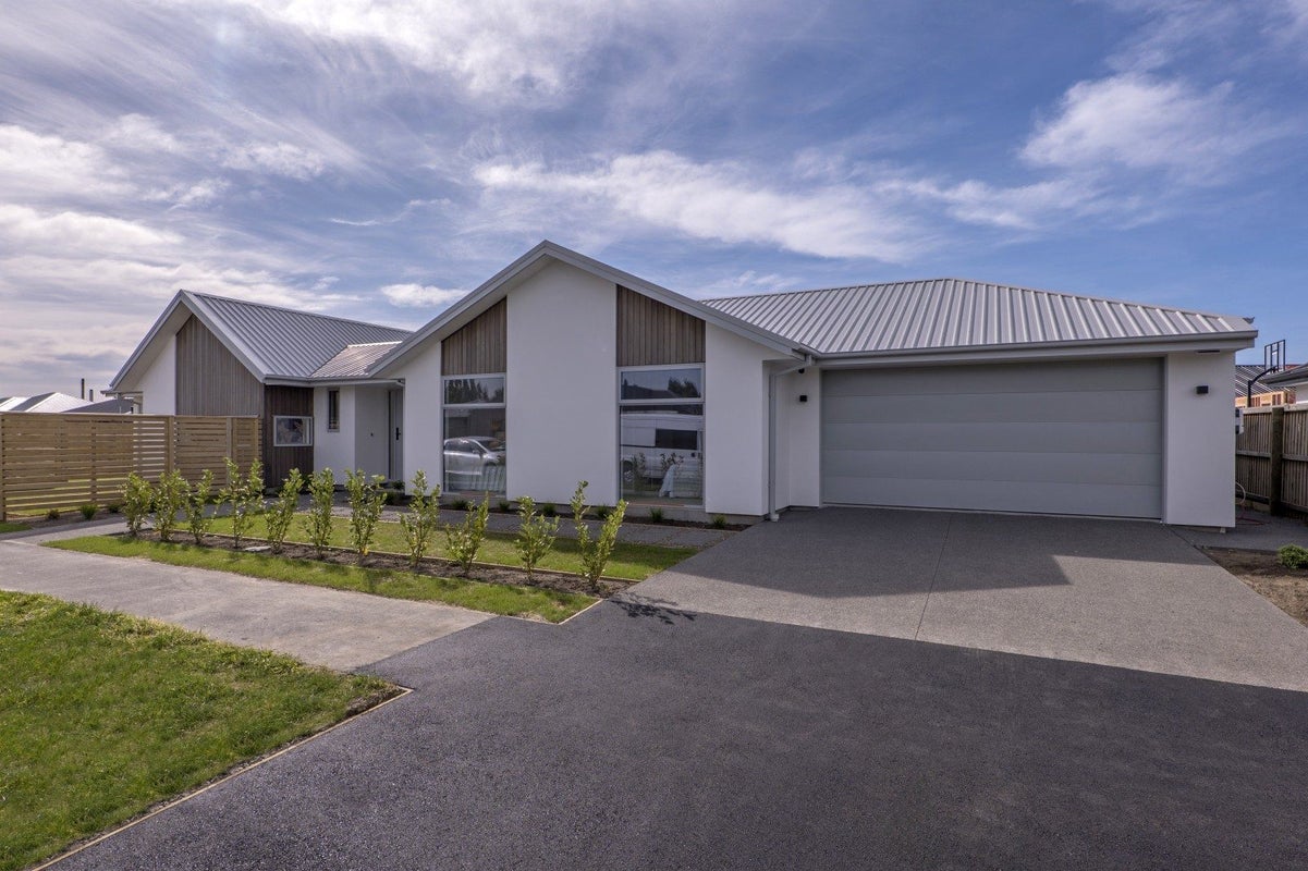 39 River Stone Drive, Halswell, Christchurch - Carousel 2