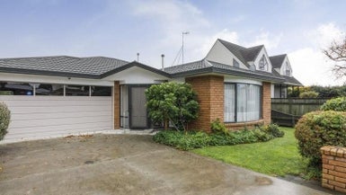 161 College Street, Awapuni, Palmerston North - Carousel 1