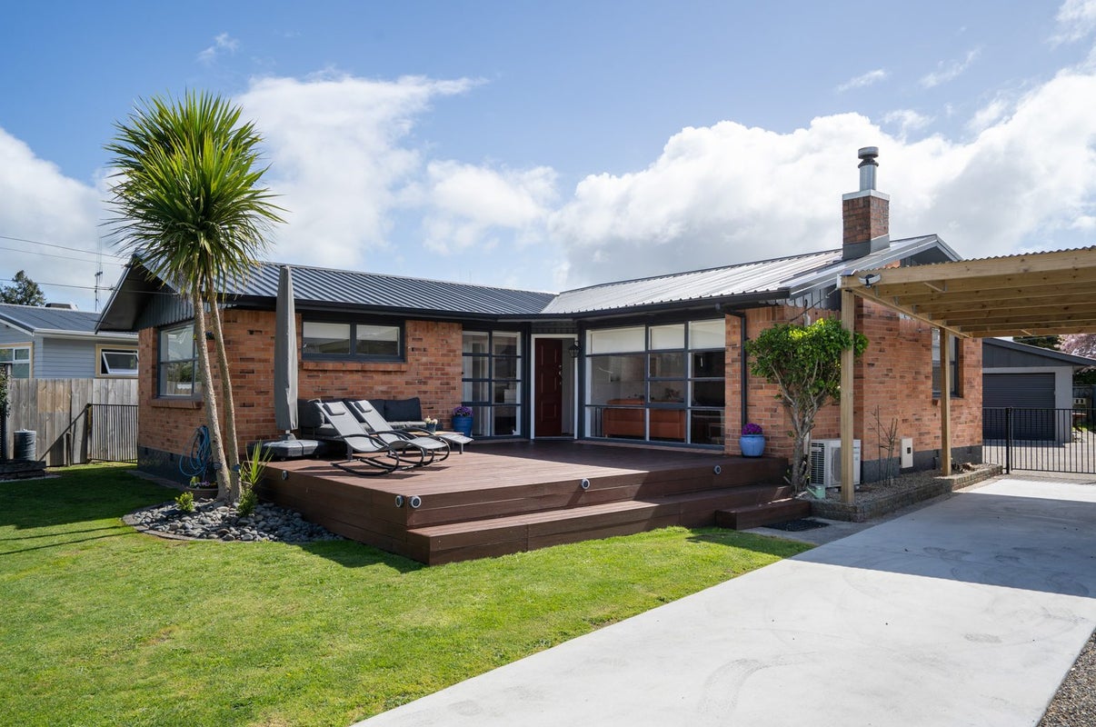 10 Glover Street, Leamington, Cambridge - Carousel 2