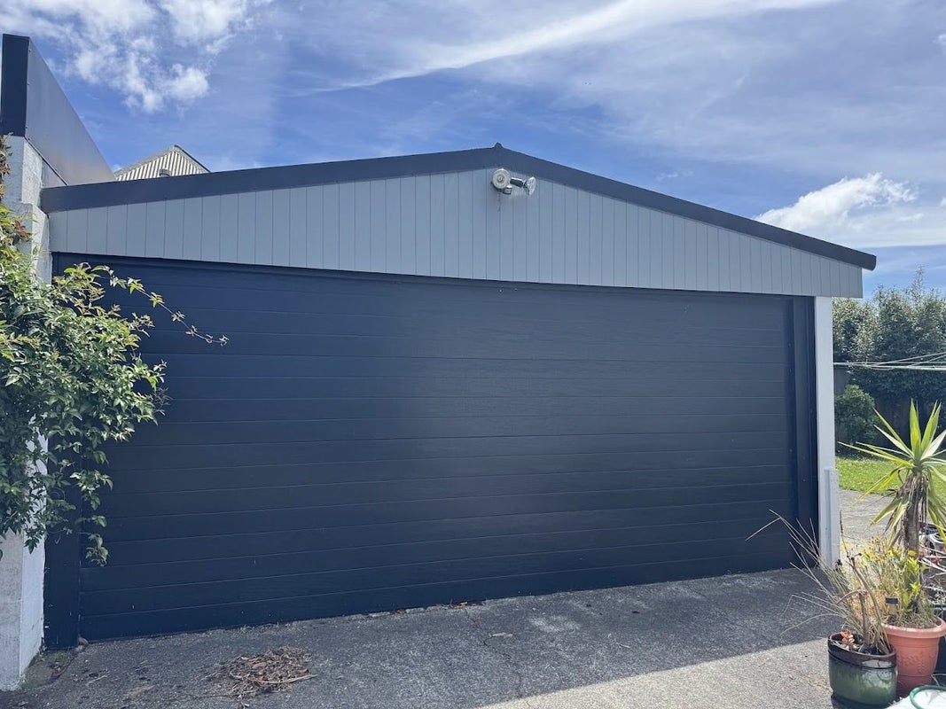 45 Orr Crescent, Hutt Central, Lower Hutt - Carousel 15