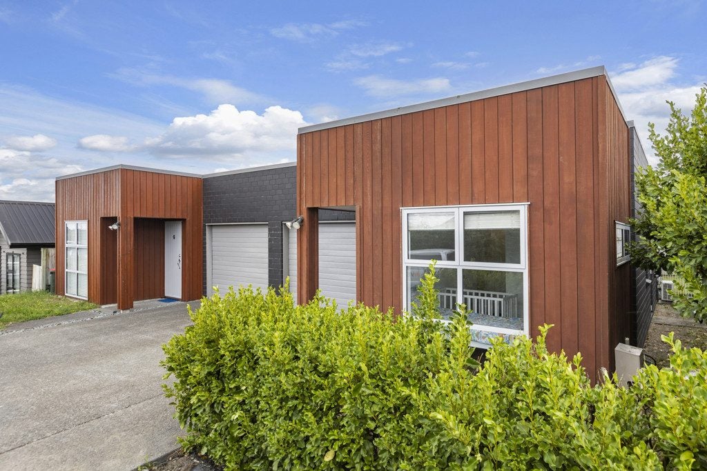 4 Onukutara Place, Huntington, Hamilton - Carousel 1