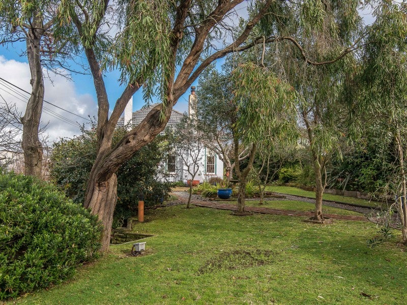 9 Tui Road, Raumati Beach, Paraparaumu - Carousel 2