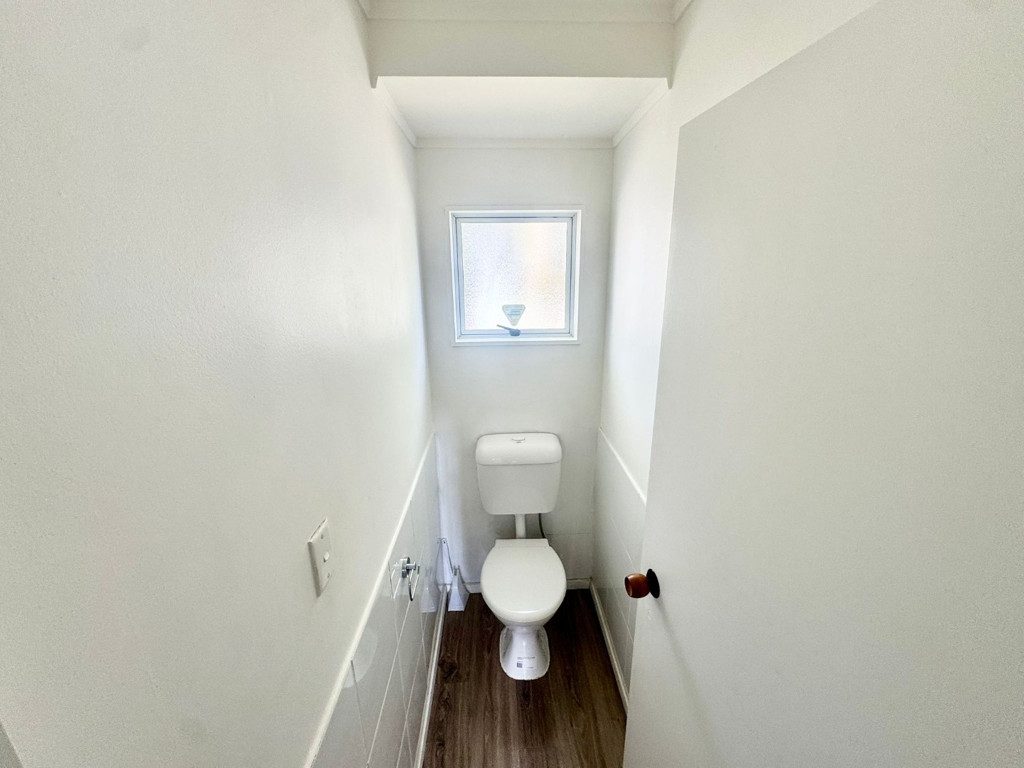 2/103 Hutchinson Avenue, New Lynn, Auckland - Carousel 7