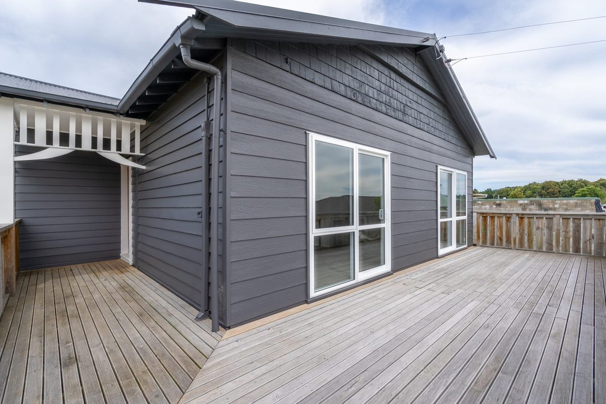 53 Ball Street, Kingswell, Invercargill - Carousel 1