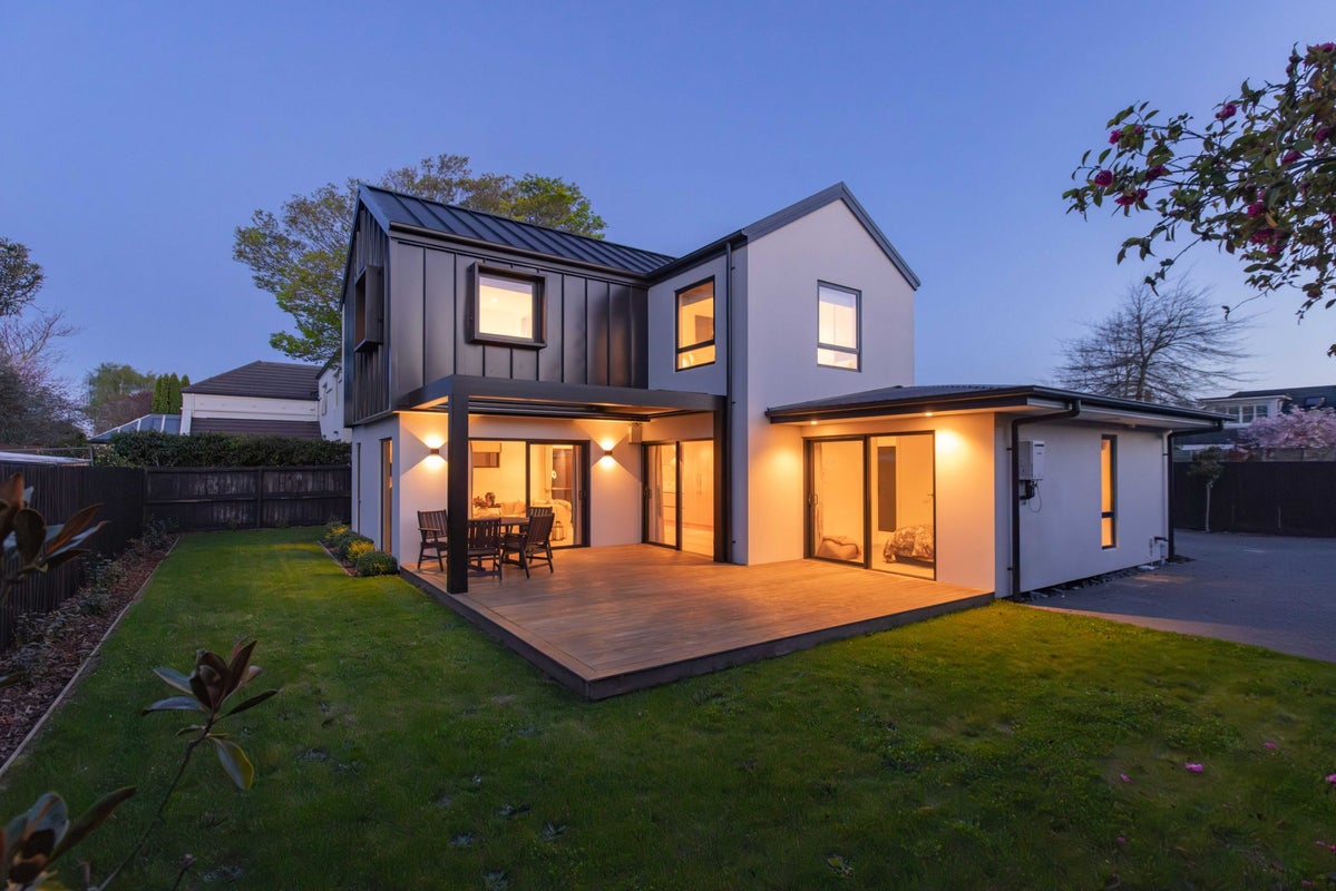 4/146 Straven Road, Fendalton, Christchurch - Carousel 22