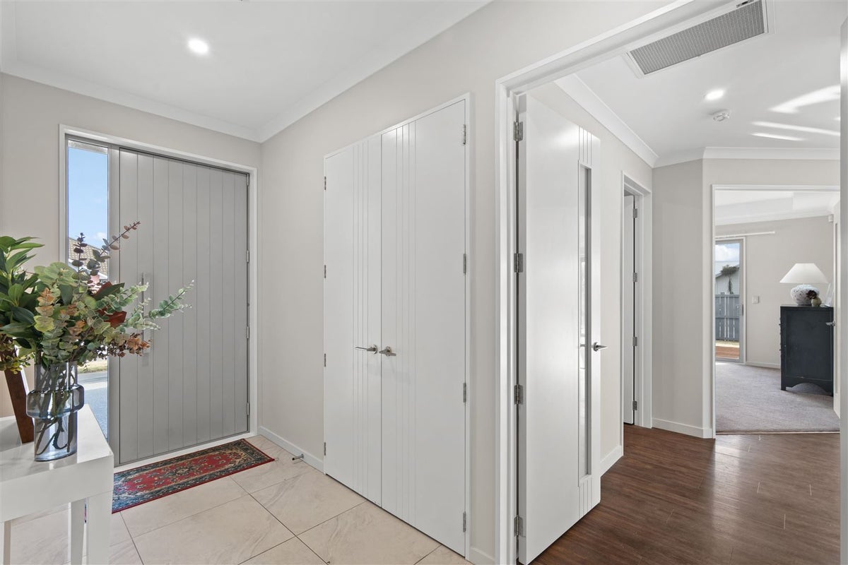 26 Buckhurst Avenue, Wigram, Christchurch - Carousel 2