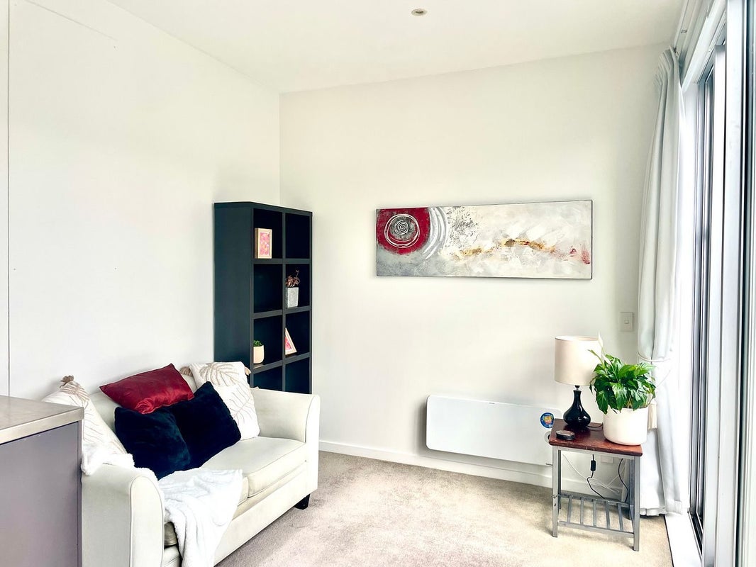 13/29 Jessie Street, Te Aro, Wellington - Carousel 2