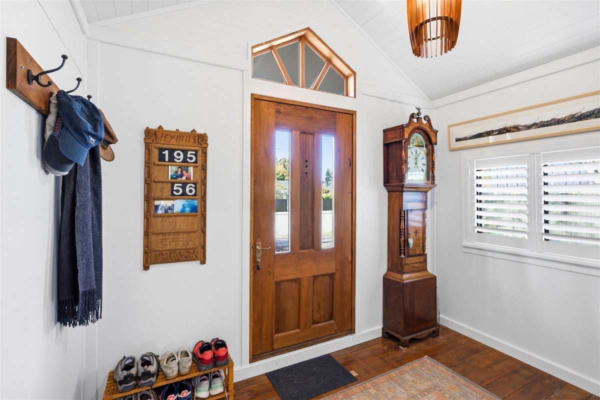 441 Main Road Riwaka, Riwaka - Carousel 2
