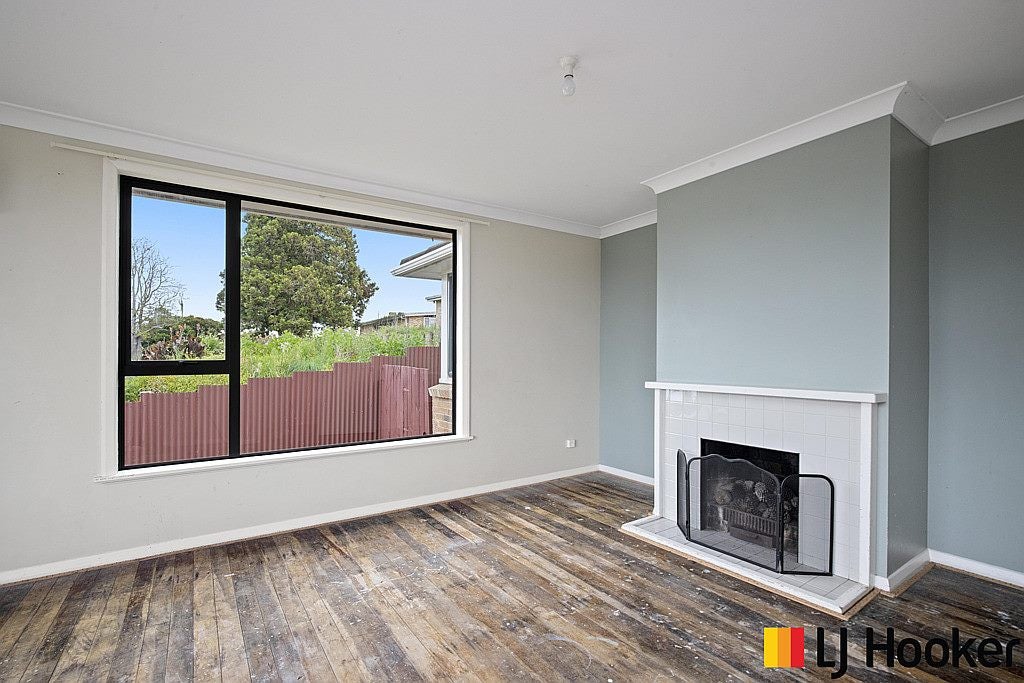 49 Te Wheoro Crescent, Meremere, Mercer - Carousel 2