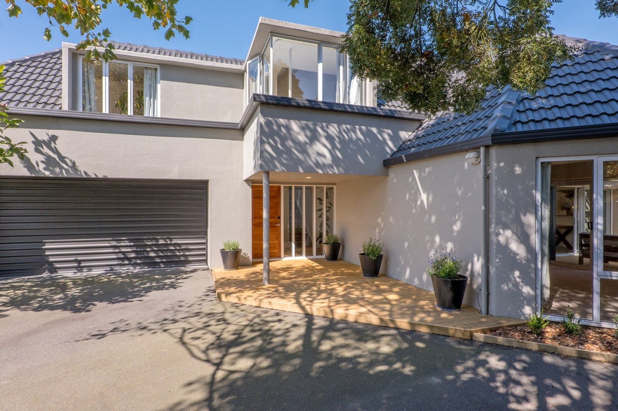5 Holderness Place, Ilam, Christchurch - Carousel 2