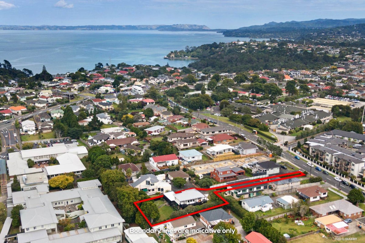142A Boundary Road, Blockhouse Bay, Auckland - Carousel 1