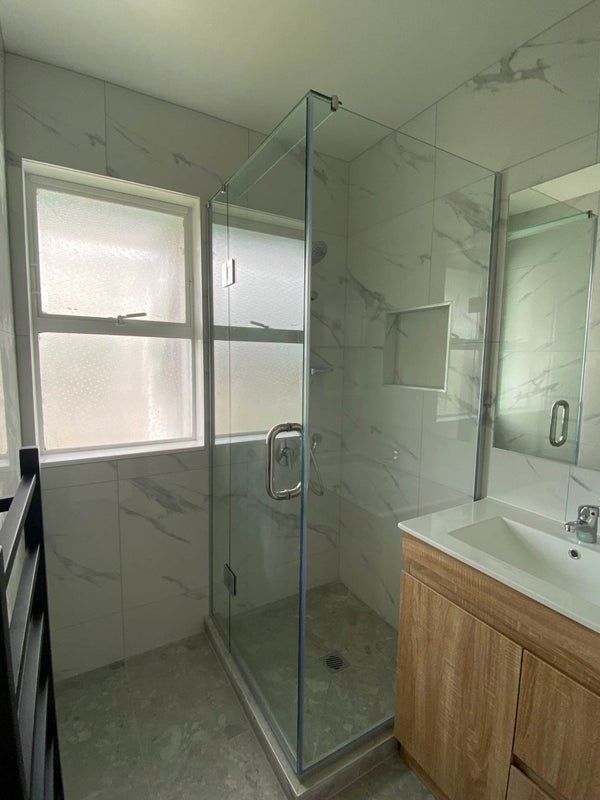 3/6 King George Avenue, Epsom, Auckland - Carousel 6