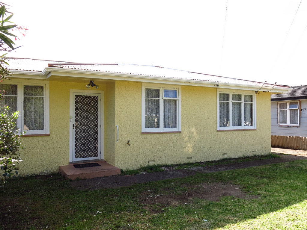 82 Thatcher Street, Castlecliff, Whanganui - Carousel 17