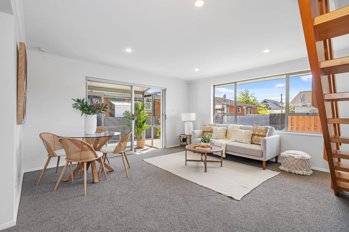 1/18A Prossers Road, Saint Martins, Christchurch - Carousel 1