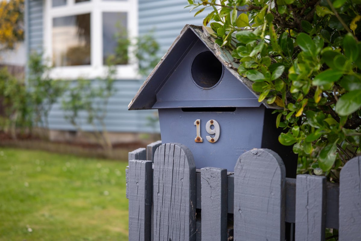 19 Gibbon Street, Sydenham, Christchurch - Carousel 18