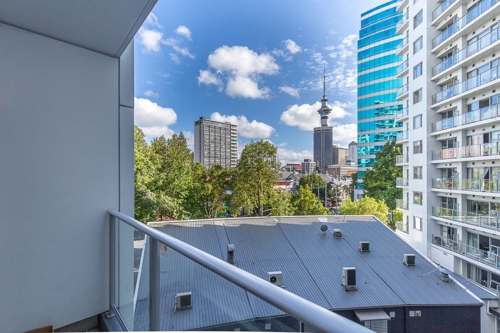 407/430 Queen Street, Auckland Central, Auckland - Carousel 1