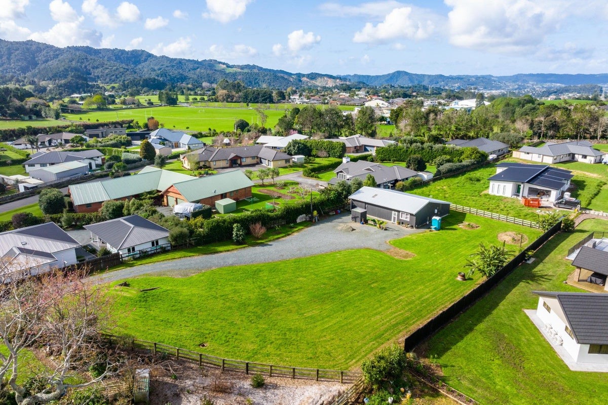 45A Austin Road, Maunu, Whangarei - Carousel 1