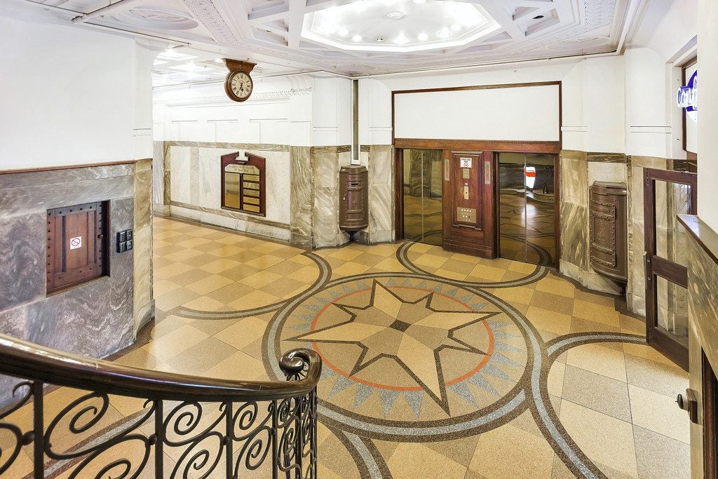 725/105 Queen Street, Auckland Central, Auckland - Carousel 2