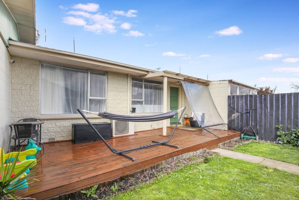 4/79 Champion Street, Edgeware, Christchurch - Carousel 1