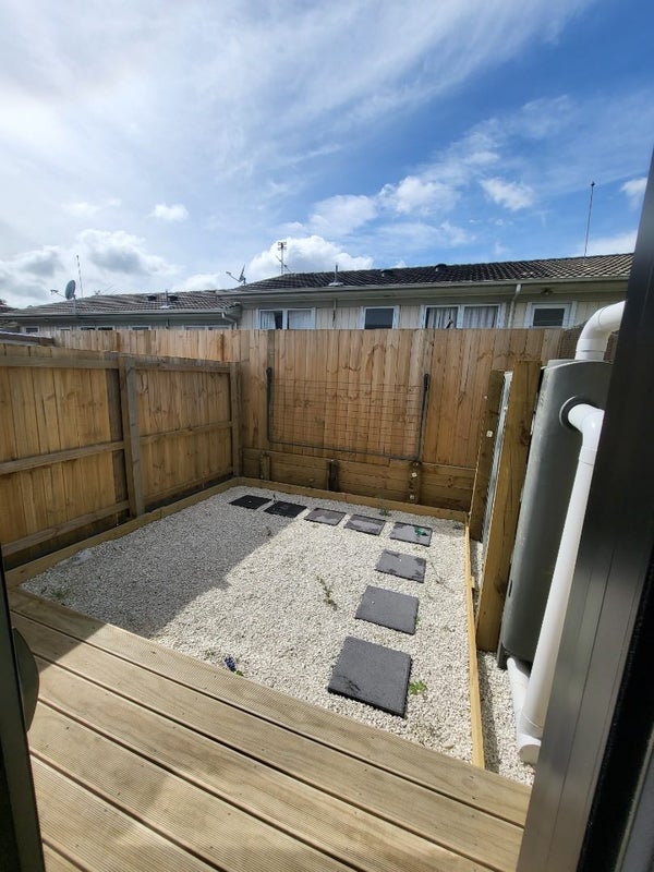 10/21 Margan Avenue, Papatoetoe, Auckland - Carousel 14