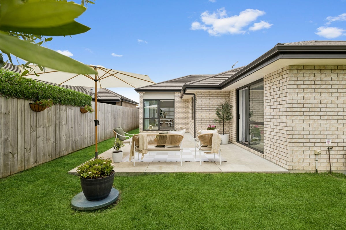 14 Tawhiti Road, Pukekohe, Pukekohe - Carousel 2