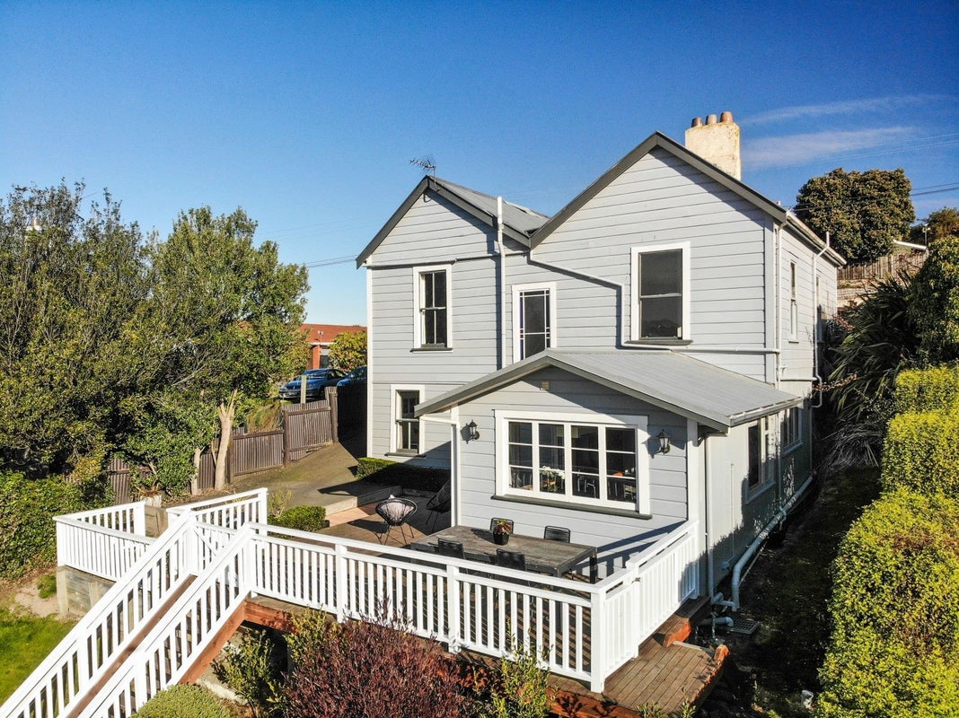 51 Ventnor Street, Mornington, Dunedin - Carousel 1
