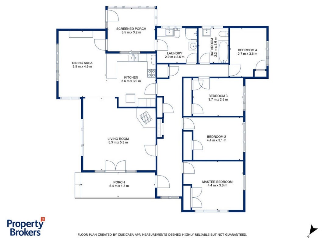 273 Kumuiti Road, Whanganui - Carousel 23