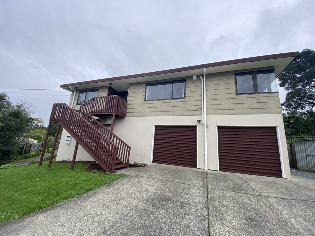 13A Mcmillan Avenue, Kamo, Whangarei - Carousel 2