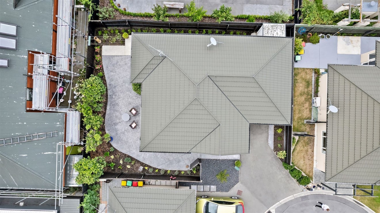 38N English Street, Sockburn, Christchurch - Carousel 15