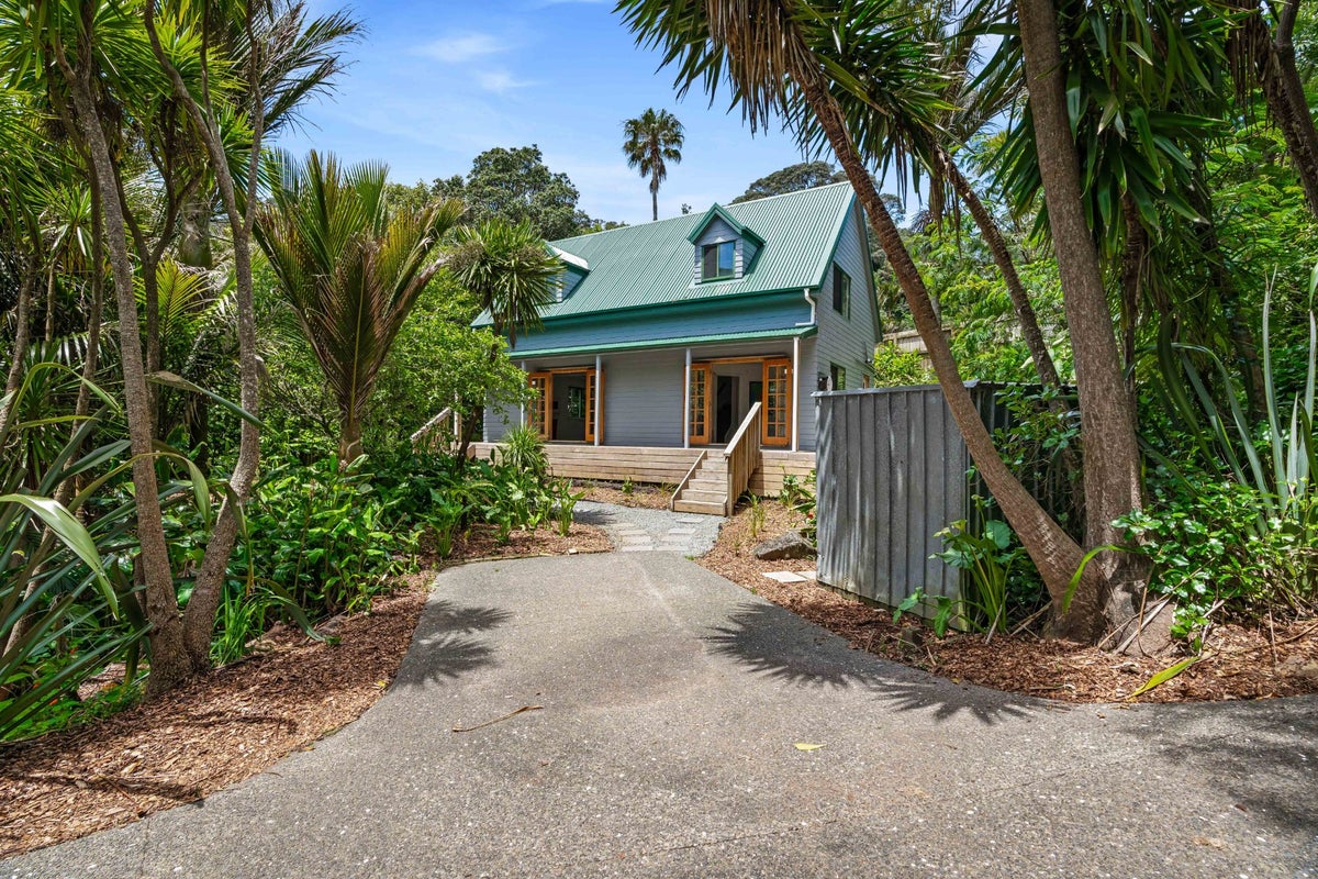309A Motutara Road, Waimauku - Carousel 2