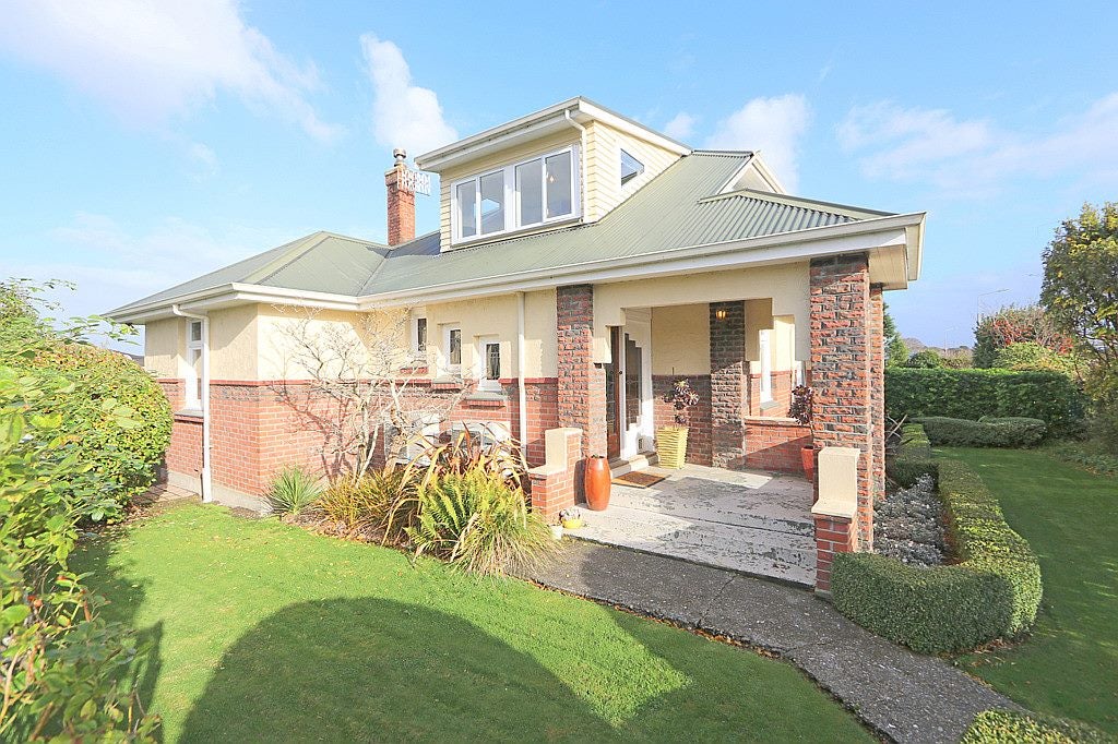 117 King Street, Windsor, Invercargill - Carousel 2