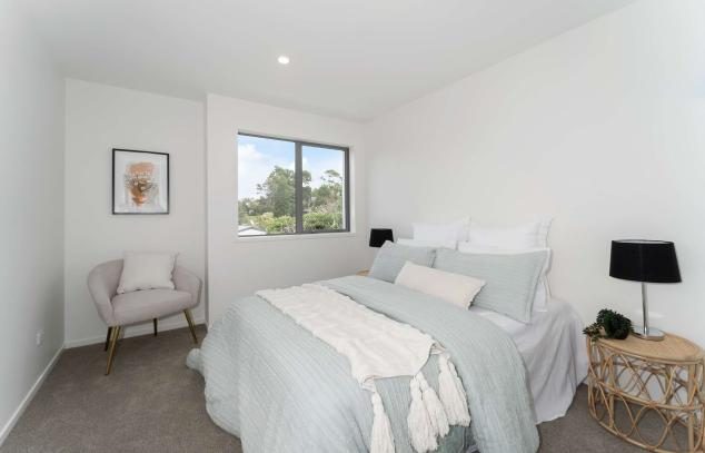 6B Buisson Glade, West Harbour, Waitakere City, Auckland - Carousel 13