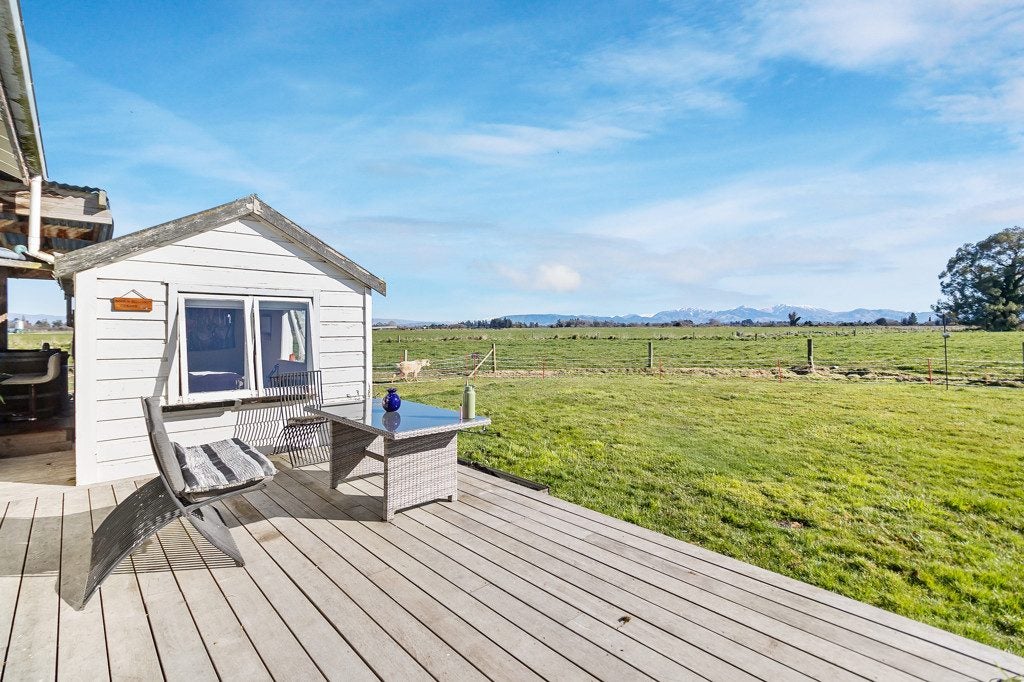 15 Stewart Road, Orari, Timaru, Canterbury - Carousel 2