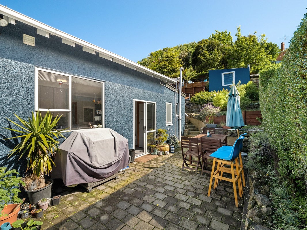 35 Rawhiti Street, Musselburgh, Dunedin - Carousel 2