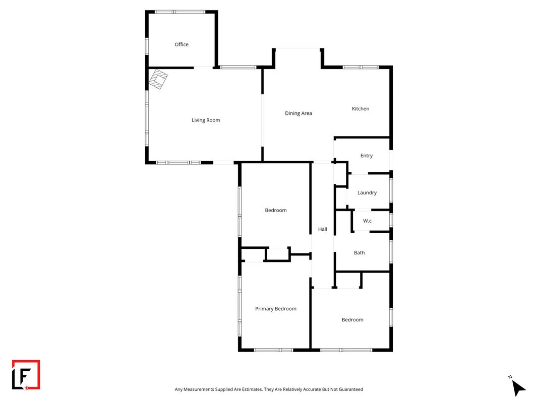 20 Fairford Street, Bishopdale, Christchurch - Carousel 30