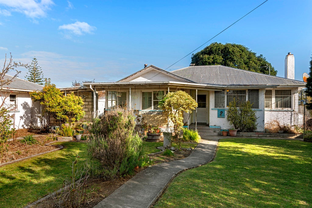 286 Stout Street, Riverdale, Gisborne - Carousel 1