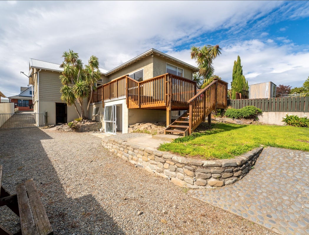 12 Gibson Street, Seaview, Timaru - Carousel 1