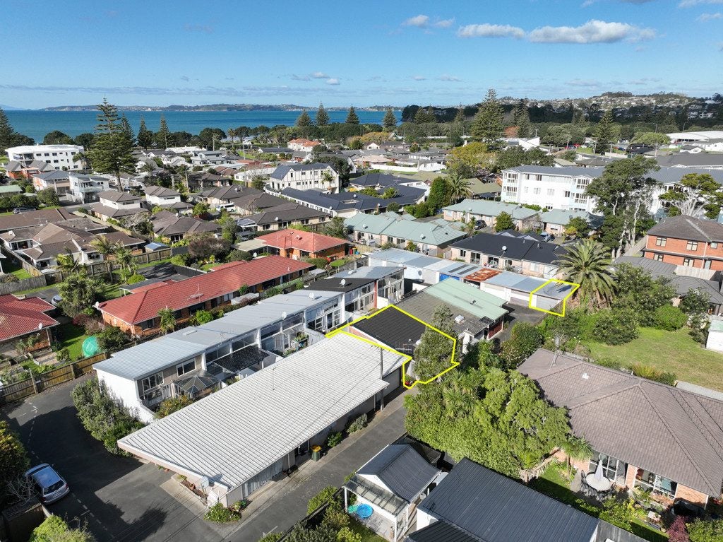2/22 Weiti Road, Orewa, Rodney, Auckland - Carousel 15