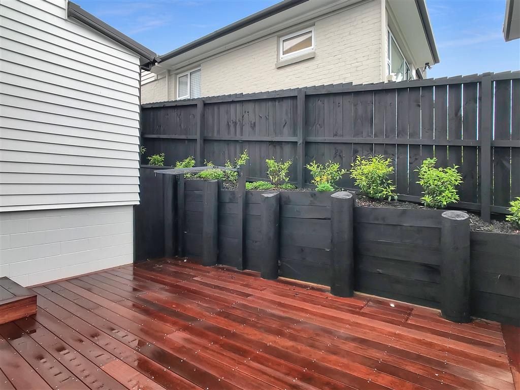 41B Nelson Street, Howick, Auckland - Carousel 15