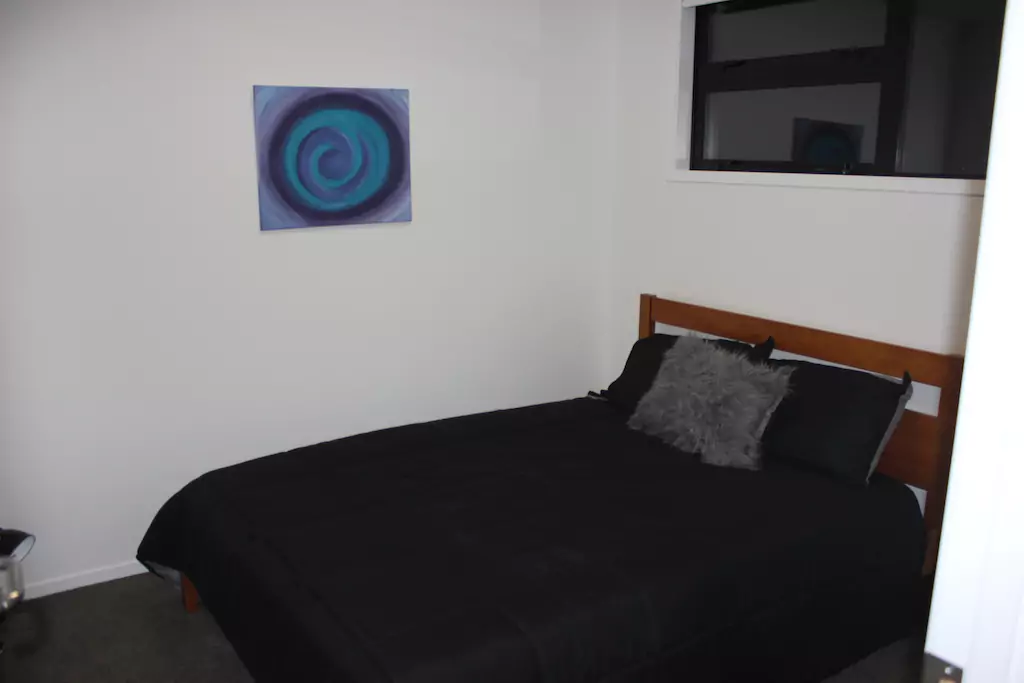 11/22 Ashley Place, Papamoa Beach, Papamoa - Carousel 5