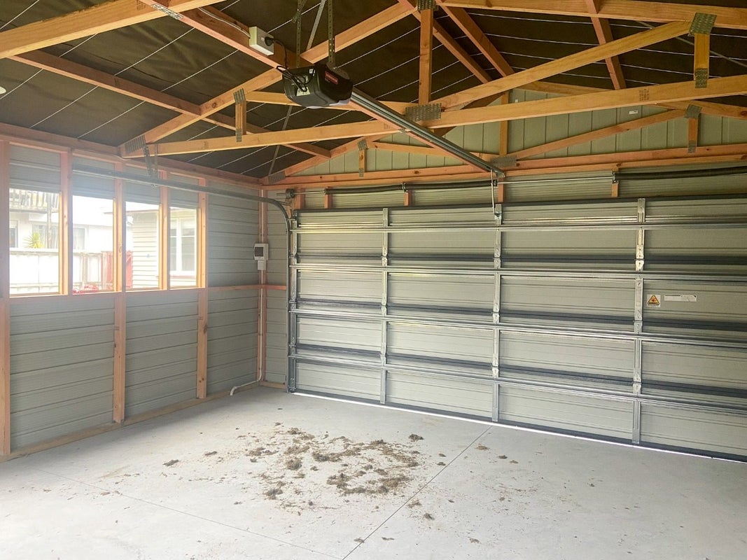 59 Cuffs Road, Wainoni, Christchurch - Carousel 17